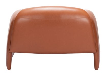 SILLÓN ROMINA
