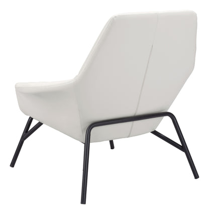 SILLÓN ELENA