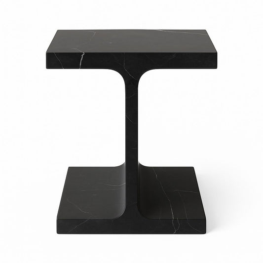 MESA LATERAL IPR NEGRA