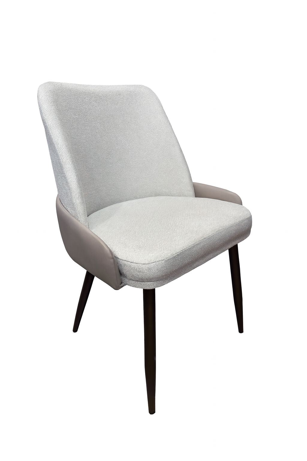 SILLA BREDA
