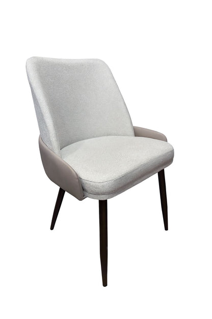 SILLA BREDA
