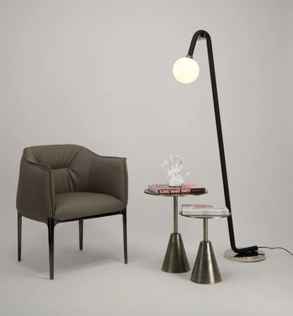 SILLA JACK