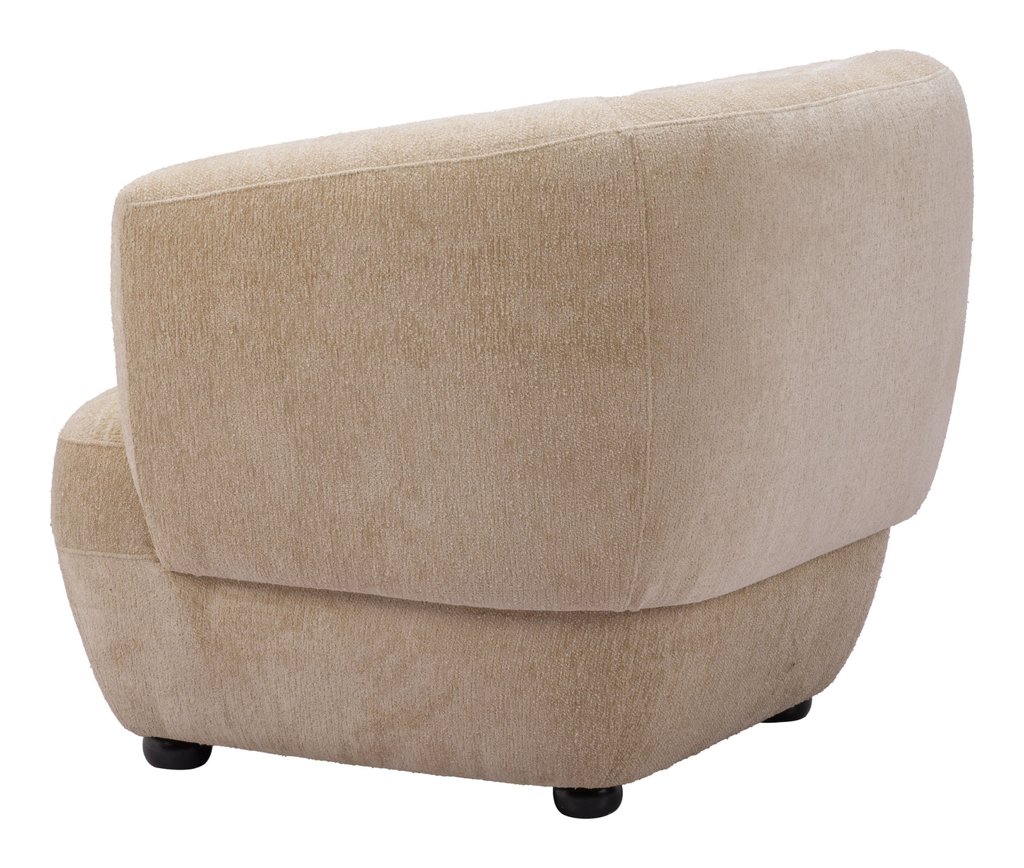 SILLÓN EMMA