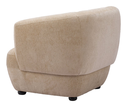 SILLÓN EMMA