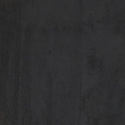 WIS MESA LATERAL