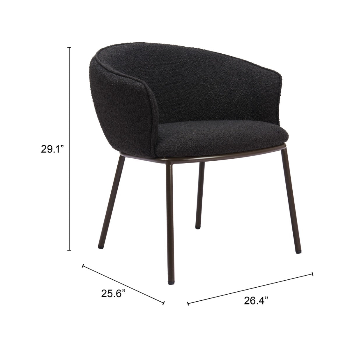 SILLA ESTOCOLMO