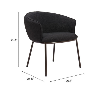 SILLA ESTOCOLMO