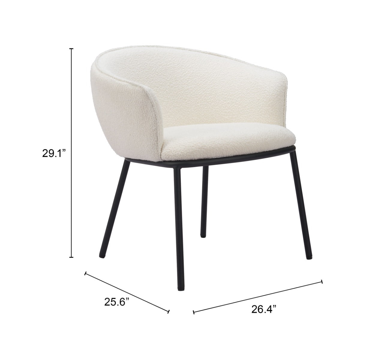 SILLA ESTOCOLMO