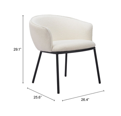 SILLA ESTOCOLMO