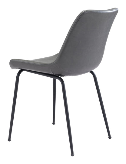 SILLA ROMA