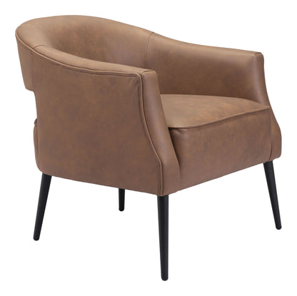 SILLÓN ALAI