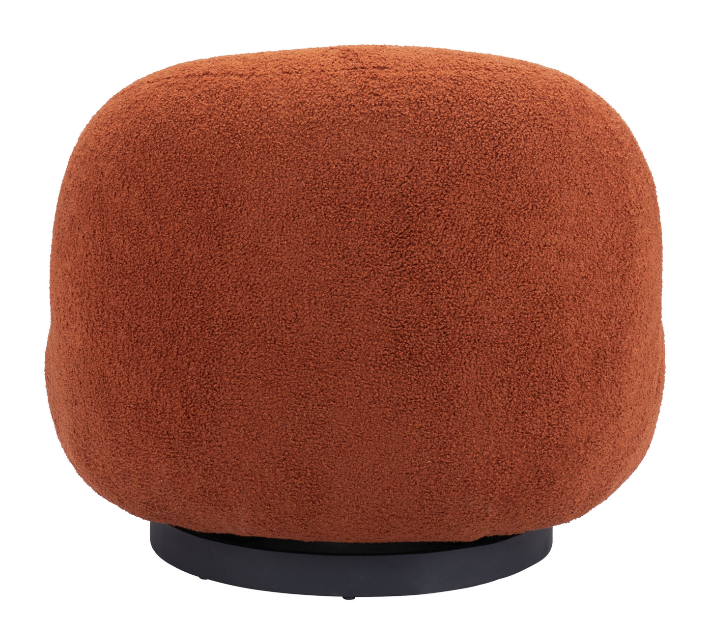 SILLÓN MYRIAM