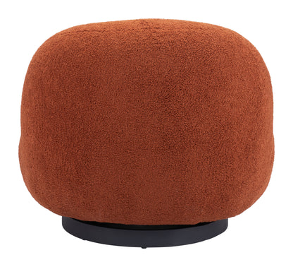 SILLÓN MYRIAM