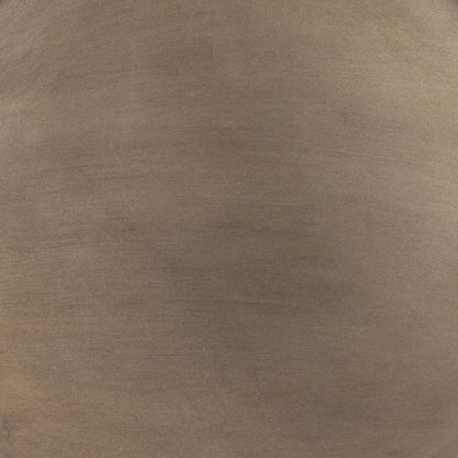BRONZON MESA LATERAL 2