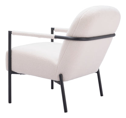 SILLÓN VALERIA