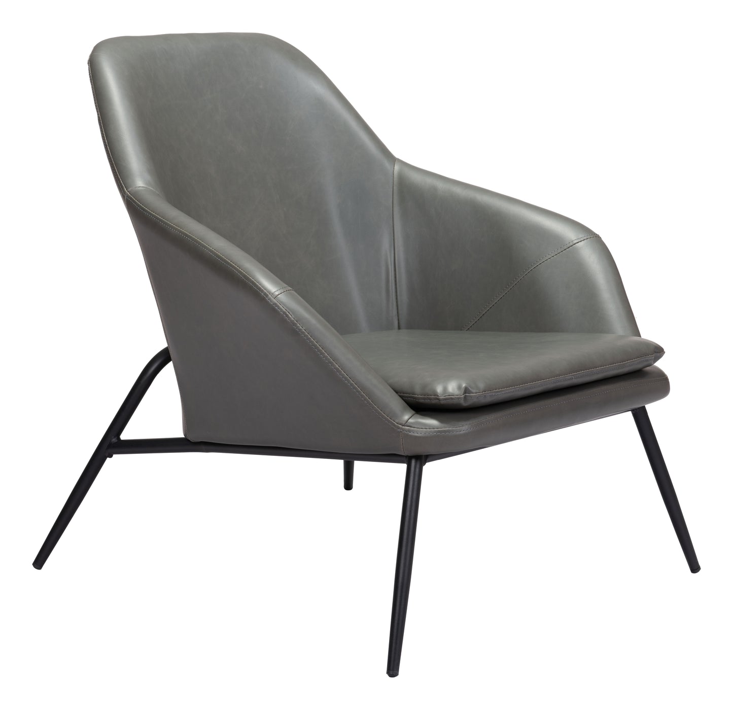 SILLÓN MANUELLA