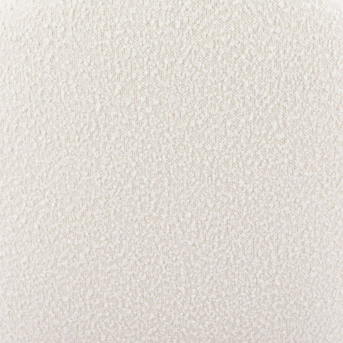 SILLÓN LORI