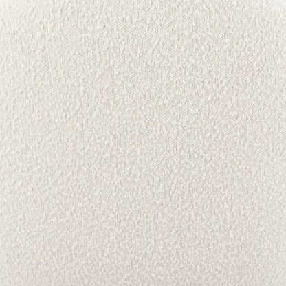 SILLÓN LORI