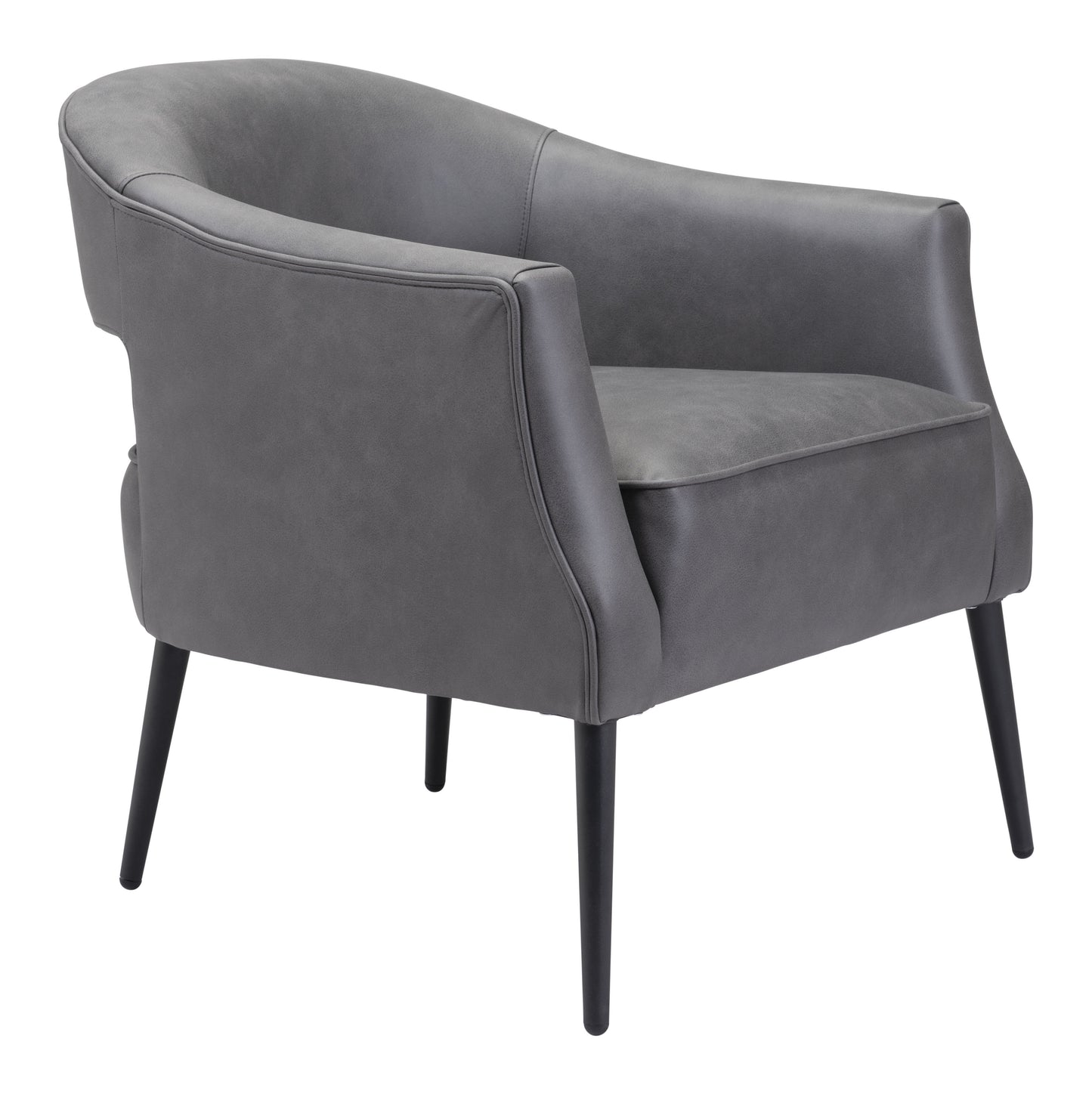 SILLÓN ALAI