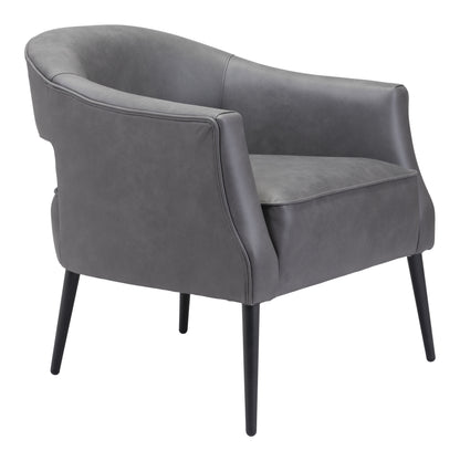 SILLÓN ALAI