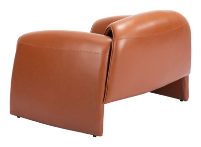 SILLÓN ROMINA