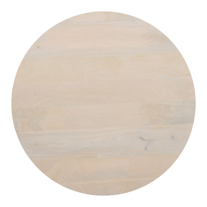 BLANCA COFFEE TABLE