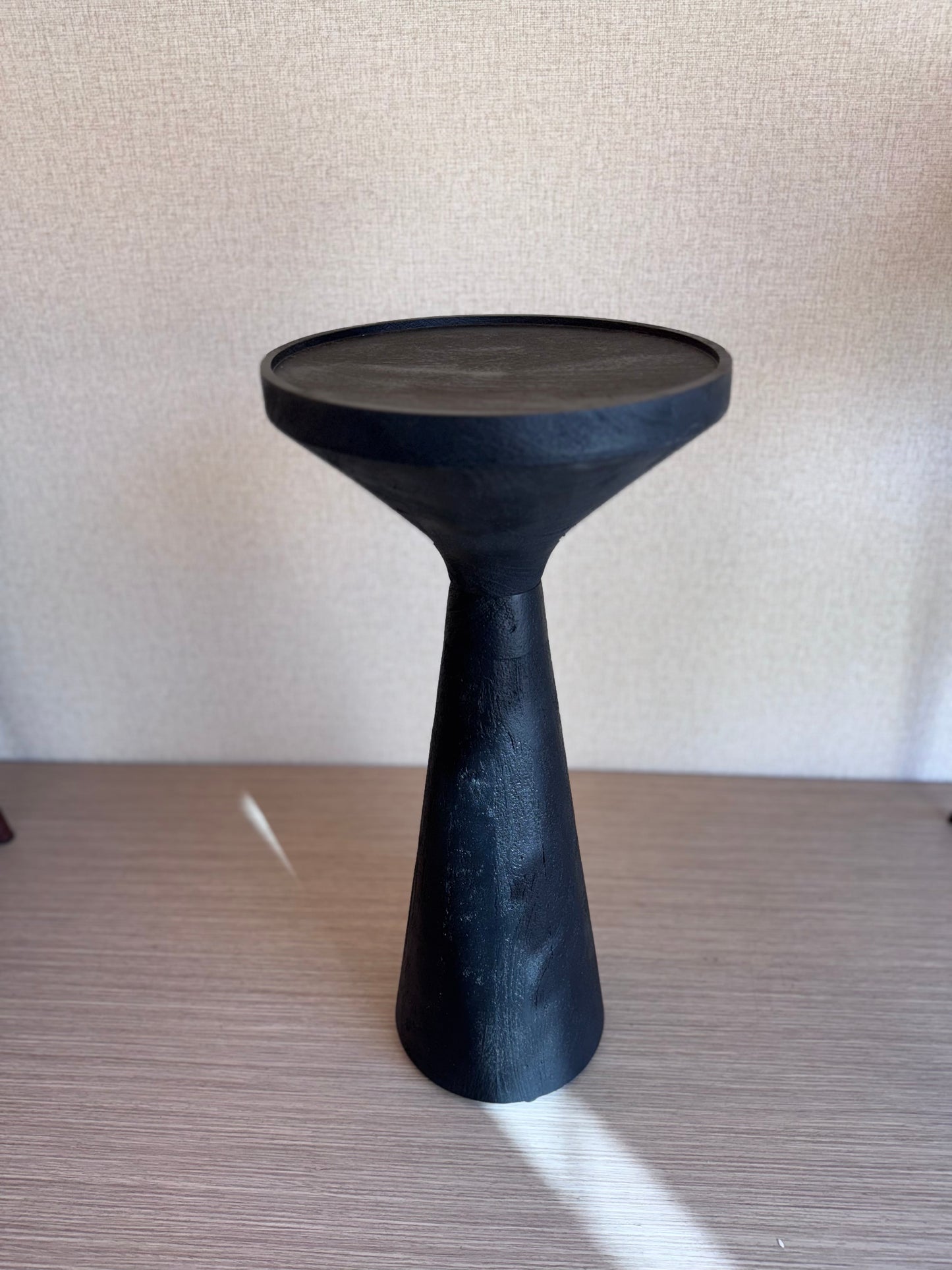 Omni Side Table