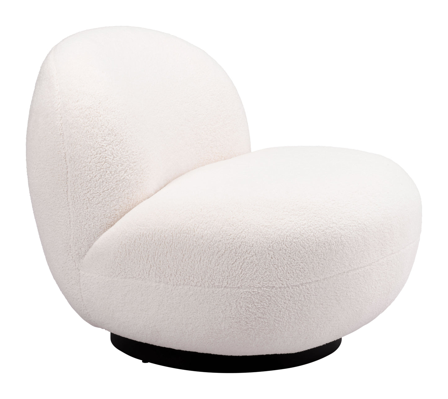 SILLÓN MYRIAM