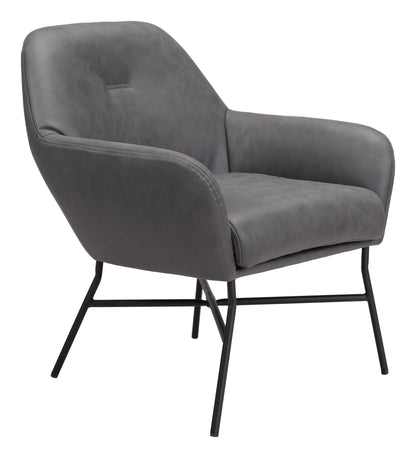 SILLÓN HANS