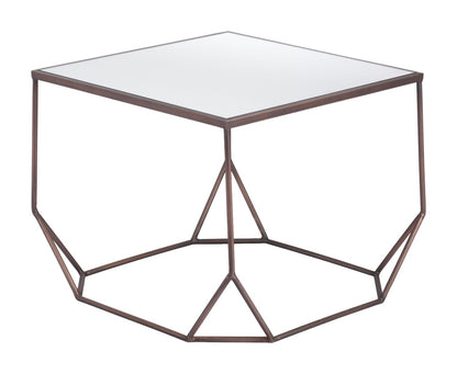DANIELLA COFFEE TABLE