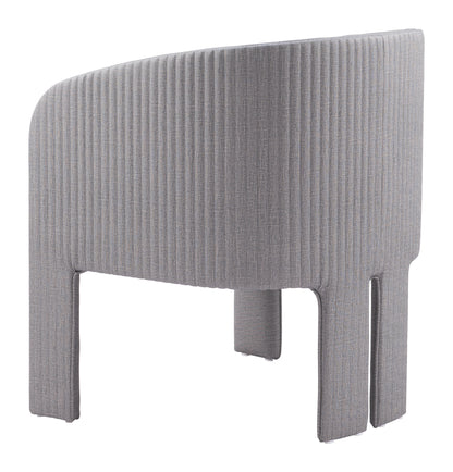 SILLÓN HULL