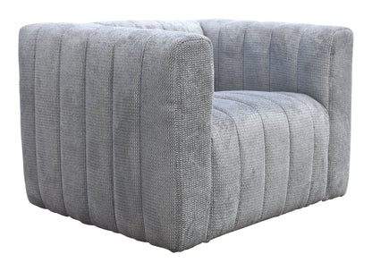 SILLÓN CARMEN