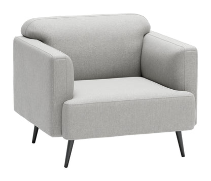 SILLÓN EVA