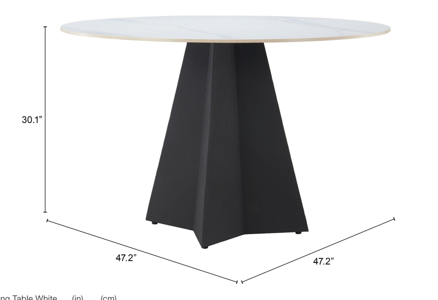 COMEDOR MAIA