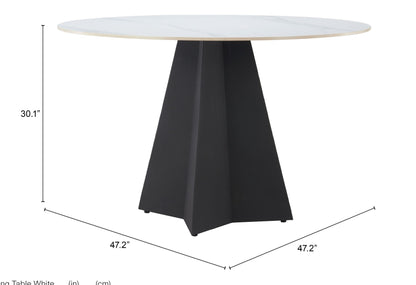 COMEDOR MAIA