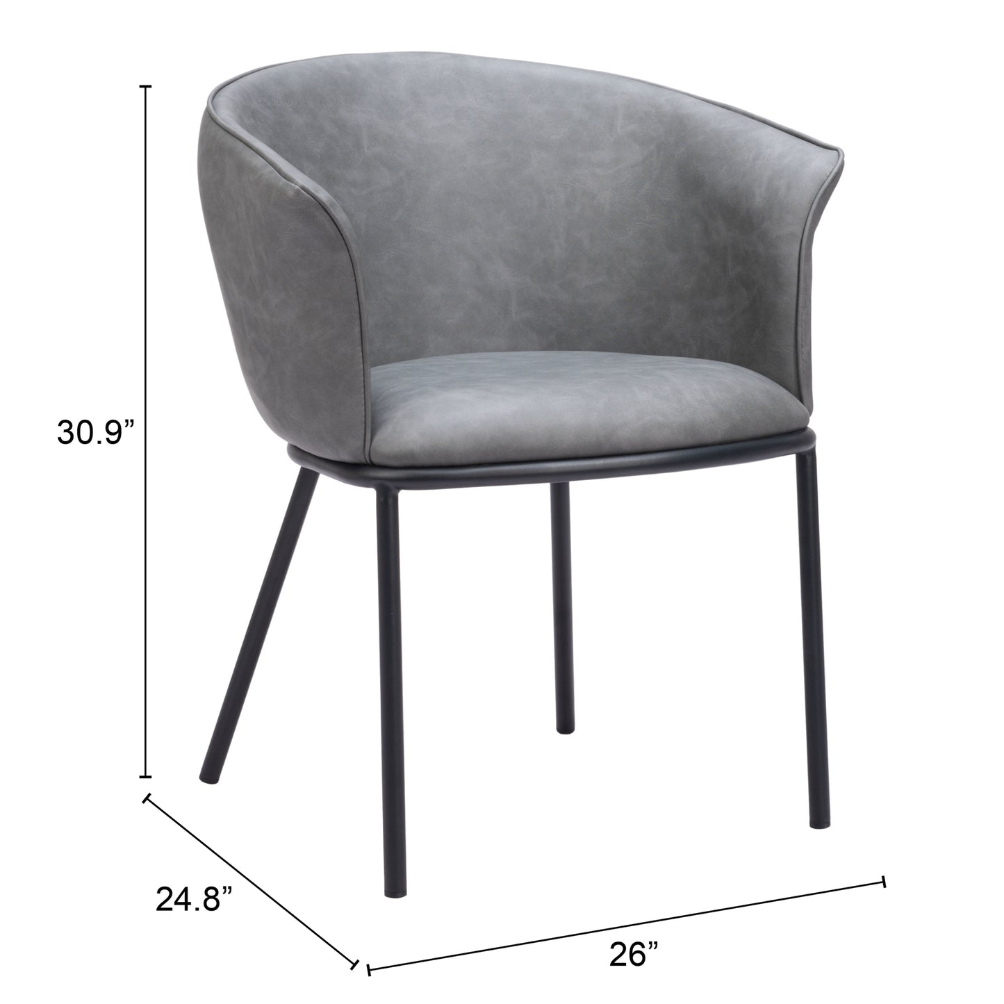 SILLA ESTOCOLMO