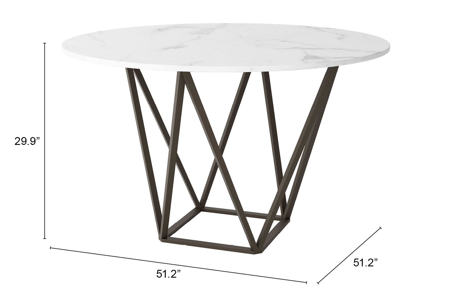 COMEDOR OSLO