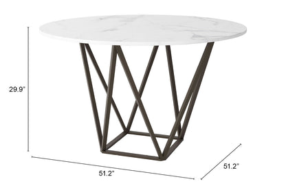 COMEDOR OSLO
