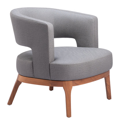SILLÓN PAOLA