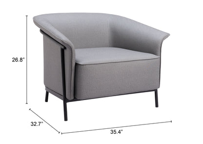 SILLÓN LOLA