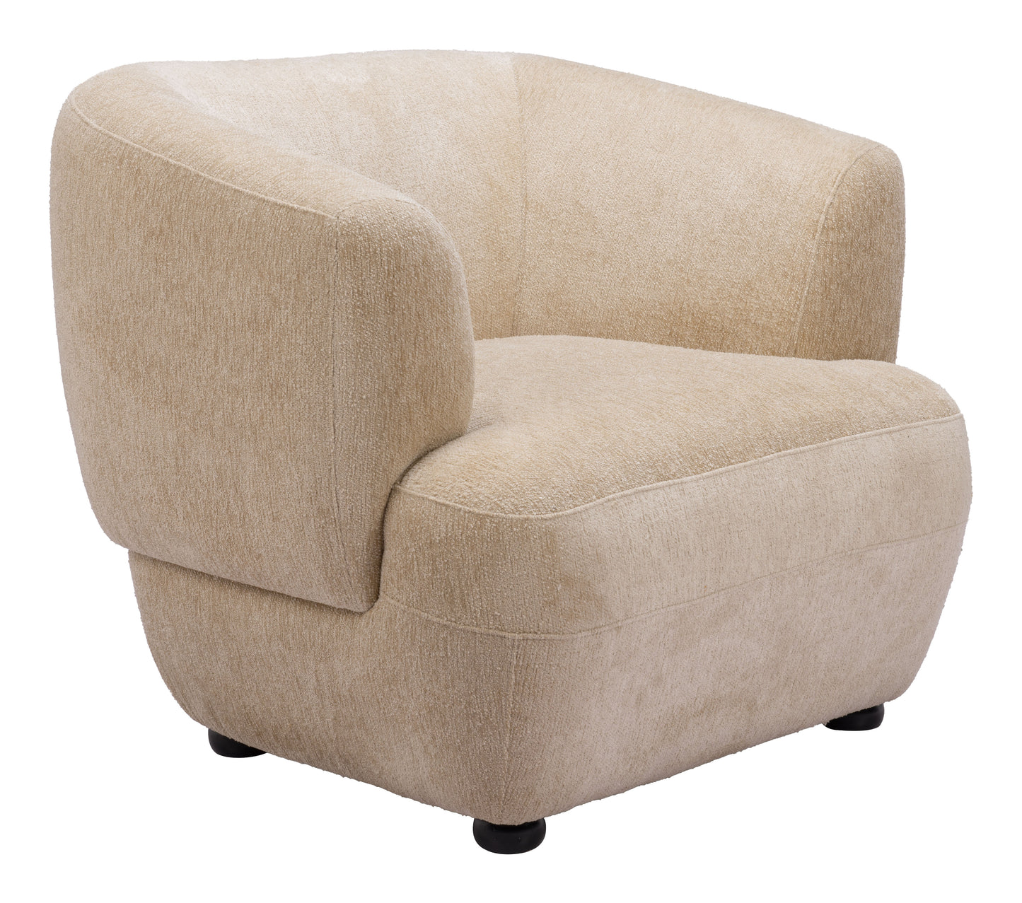 SILLÓN EMMA