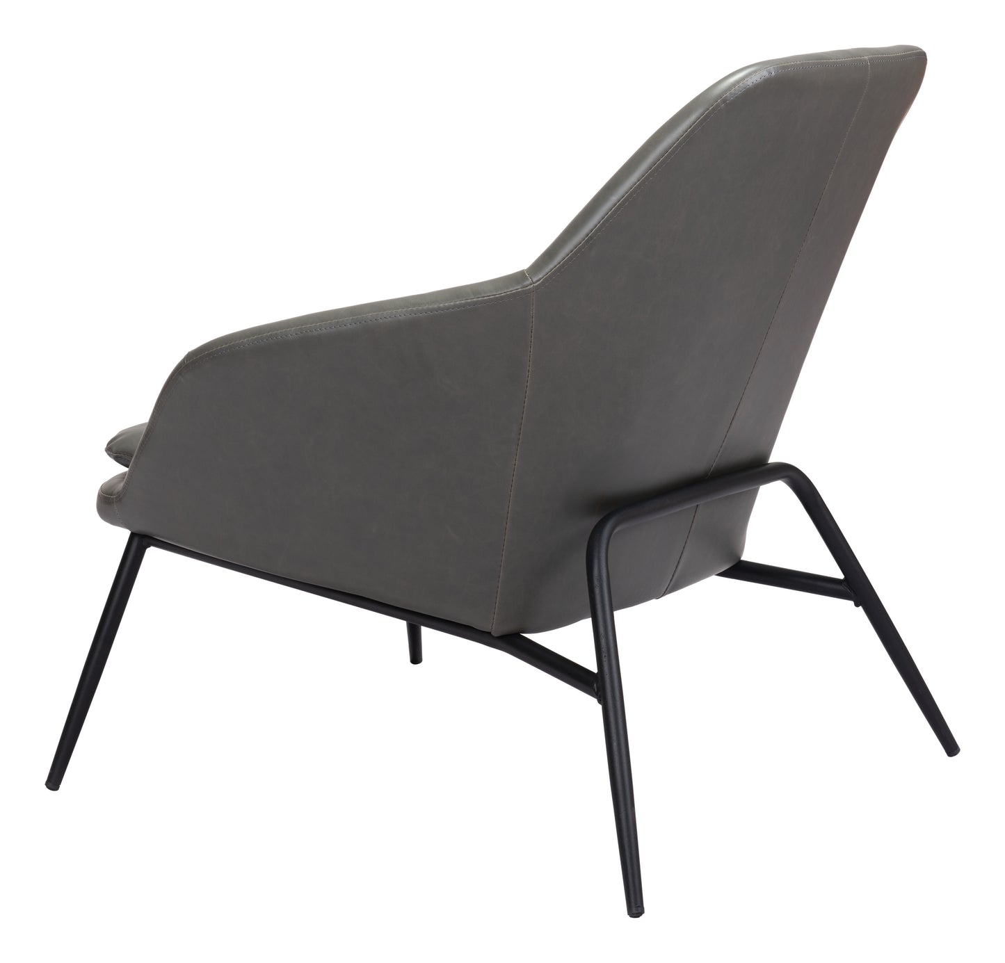 SILLÓN MANUELLA