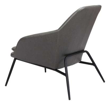 SILLÓN MANUELLA