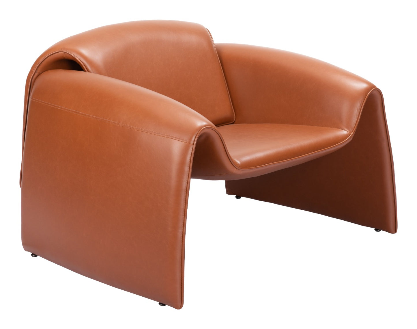 SILLÓN ROMINA