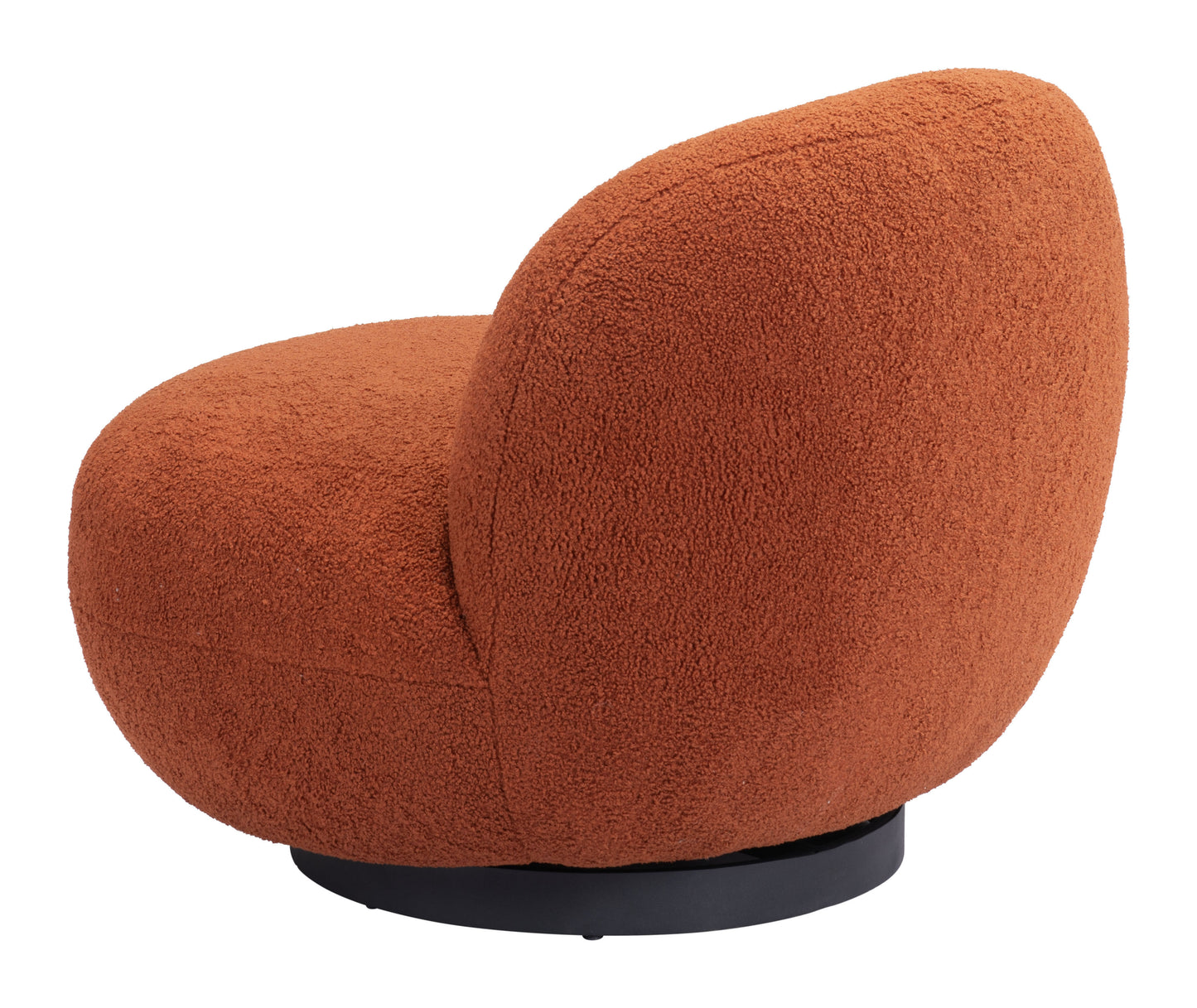 SILLÓN MYRIAM
