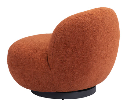 SILLÓN MYRIAM