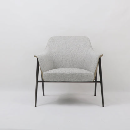 SILLA NORA