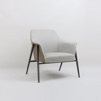 SILLA NORA