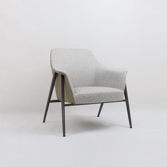 SILLA NORA