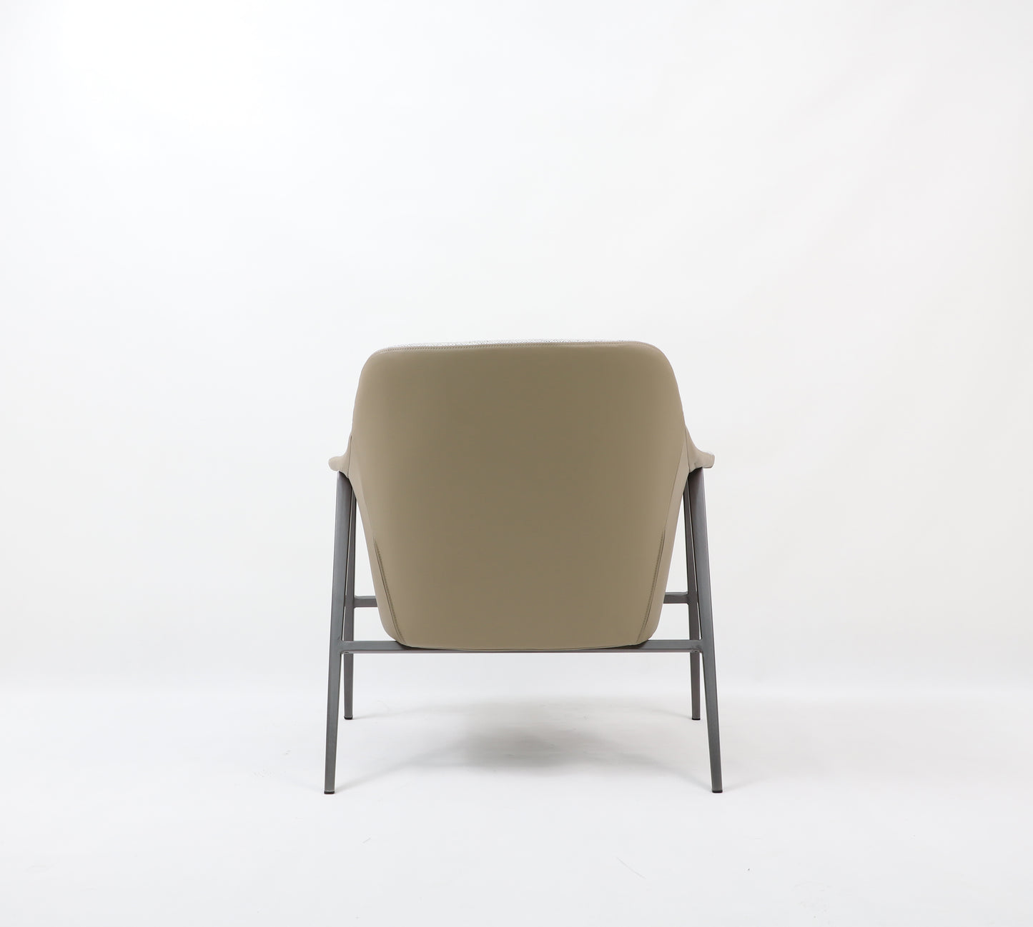 SILLA NORA